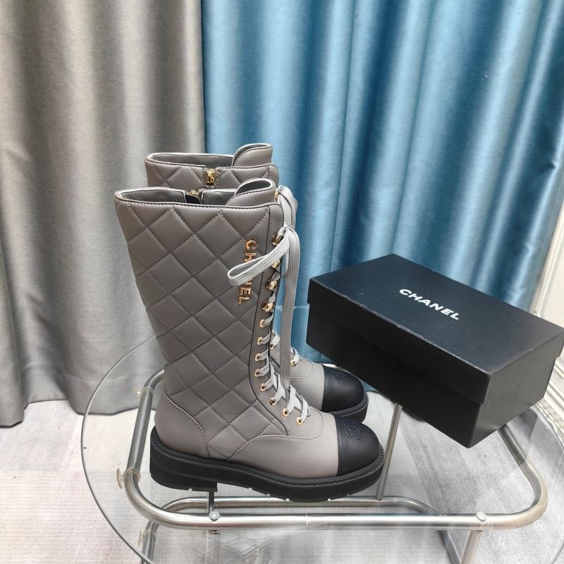Ch*el boots